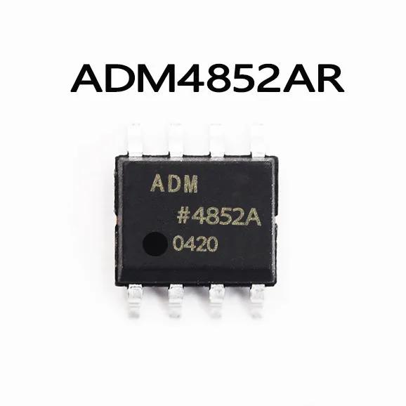   10 / ADM4853ARZ ADM4853AR ADM4853A ADM4853 SOP-8